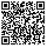 QR Code for United Rooter in Cheshire, MA 01225