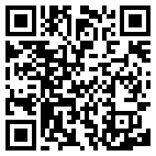 QR Code for Universal Fish in Burlington, MA 01803