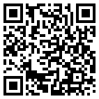 QR Code for US Pro Clean in Centerville, MA 02632