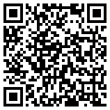 QR Code for Utopia Cleaners in Arlington, MA 02476