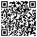 QR Code for UWS Construction Group in Fitchburg, MA 01420