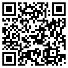 QR Code for VA Region in Worcester, MA 01655
