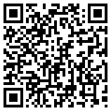 QR Code for Vantage Press in Great Barrington, MA 01230