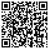 QR Code for Venus Salon in Plymouth, MA 02360