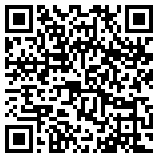 QR Code for Verax Biomedical in Marlborough, MA 01752
