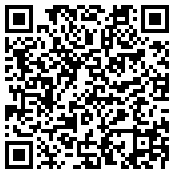 QR Code for Verizon - For Additional Services Provided Bu Verizon See the Consumer Guide Pages in Boston, MA 02108