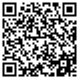 QR Code for Verizon Online Services in Worcester, MA 01604