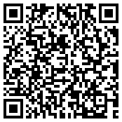 QR Code for VQR Digital in Needham, MA 02494