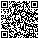 QR Code for Wakefield Collision Center in Wakefield, MA 01880