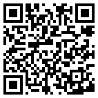 QR Code for Walpole Times in Walpole, MA 02081