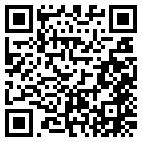 QR Code for Waltham Cab in Malden, MA 02148