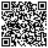 QR Code for Waterfront Grille in New Bedford, MA 02740