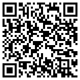 QR Code for Waters Robert Septic Service in Wellfleet, MA 02667