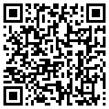 QR Code for The Wellness in Shrewsbury, MA 01545