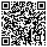 QR Code for Wharf Pub & Restaurant in Edgartown, MA 02539
