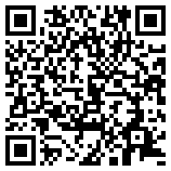 QR Code for Whitinsville 24h Lock & Keys in Whitinsville, MA 01588