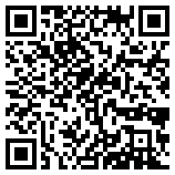 QR Code for Windstream It Network in Quincy, MA 02171