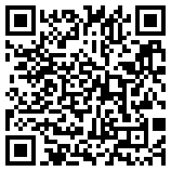 QR Code for Winthrop Florist And Gift Baskets in Winthrop, MA 02152