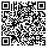 QR Code for WM - Raynham Transfer Station in Raynham, MA 02767