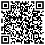 QR Code for Worcester Telegram & Gazette in Whitinsville, MA 01588
