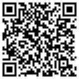 QR Code for Worcester Telegram & Gazette in Whitinsville, MA 01588