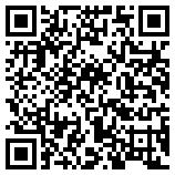 QR Code for Yankee Septic Tank Service in Pittsfield, MA 01201