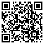 QR Code for Zarins Bertram MD in Boston, MA 02114