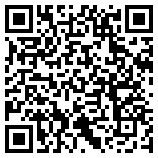 QR Code for 1 Alpha Lock and Key in Roxbury Crossing, MA 02120