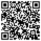 QR Code for 24 Hour Lock & Key Services in Clinton in Clinton, MA 01510