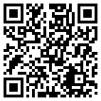 QR Code for A & A Auto Care in Woburn, MA 01801