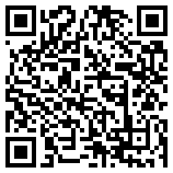 QR Code for A To Z Express in Malden, MA 02148