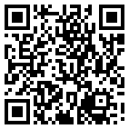 QR Code for A-Zabbo Realty in Tyngsboro, MA 01879