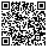 QR Code for Acme Pest Control Services in Dorchester Center, MA 02124