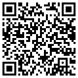QR Code for Acoreana Chourico MFG in Fall River, MA 02723