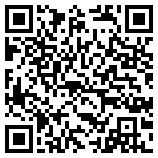 QR Code for Acton Flower Delivery in Acton, MA 01720