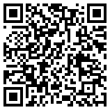QR Code for Adt Security Services in Billerica, MA 01821