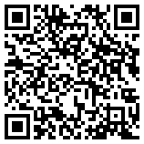 QR Code for Adt Security Services in Arlington, MA 02476