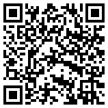 QR Code for United Linen Services in Lawrence, MA 01841