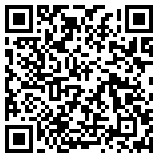 QR Code for After Hours Auto in West Newton, MA 02465