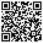 QR Code for Aids Action in Boston, MA 02108