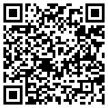 QR Code for Aj Rose Carpets in Natick, MA 01760
