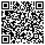 QR Code for Alfredo Auto Repair in Dorchester, MA 02121