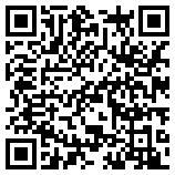 QR Code for All Cape Irrigation in Harwich, MA 02645