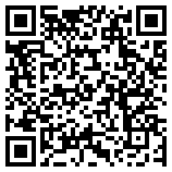 QR Code for All Eye Care Doctors in Cambridge, MA 02140