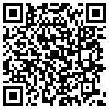 QR Code for Alpacinos Italian Kitchen in Brighton, MA 02135