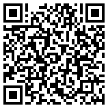 QR Code for Alpha Pension Group in Auburndale, MA 02466