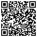 QR Code for Alvizo Car Locksmith in Beverly, MA 01915