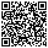 QR Code for David Anderson Electrician in South Easton, MA 02375