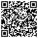 QR Code for Aphra Locksmith in Cambridge, MA 02139