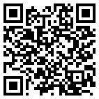 QR Code for Arbo Machine in Rockland, MA 02370